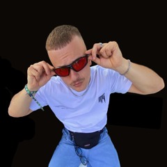 DAVE75