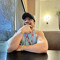 MrMyag187
