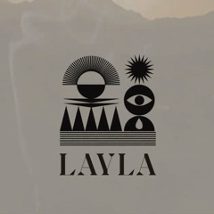 Layla Miami Beach