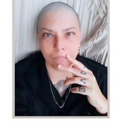 JOINA Música para Pensar