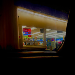 LaidBk