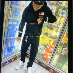 michael gucci L.