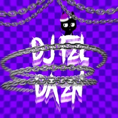 🇨🇦‼️DJ FZL DA ZN ‼️🇨🇦