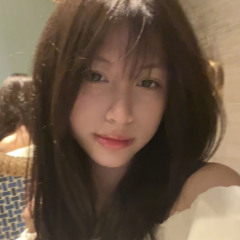 Ốc xinhh