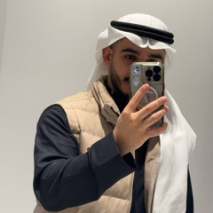 أسامة
