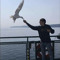 ItsOnlySab/SabTheActivist (IOS/STA)