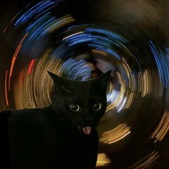 PG