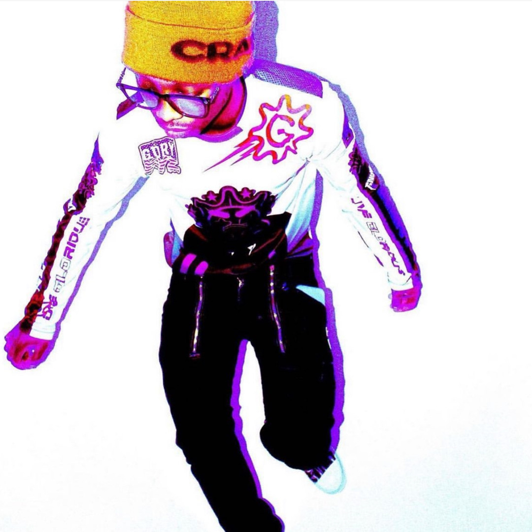 Mspwmarni’s avatar