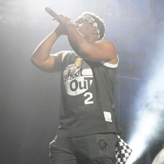 Big Savo