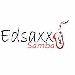 edsaxxsamba (um samba no sax )