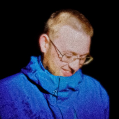 Tom VR — artist photo