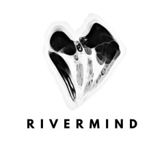RIVERMIND
