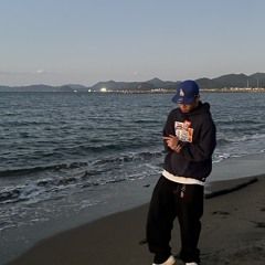 K.rule!