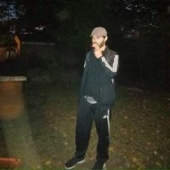 Sergo Khanchalian