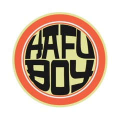 HafuBoy Collective