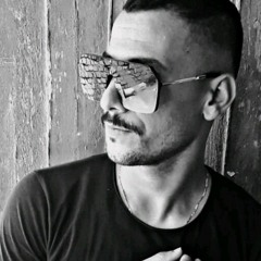 نادر عدلي