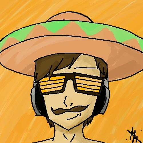 EL_Pedro’s avatar