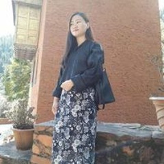 Kårmà Chôks