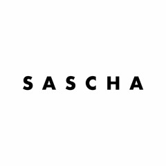 Sascha Official