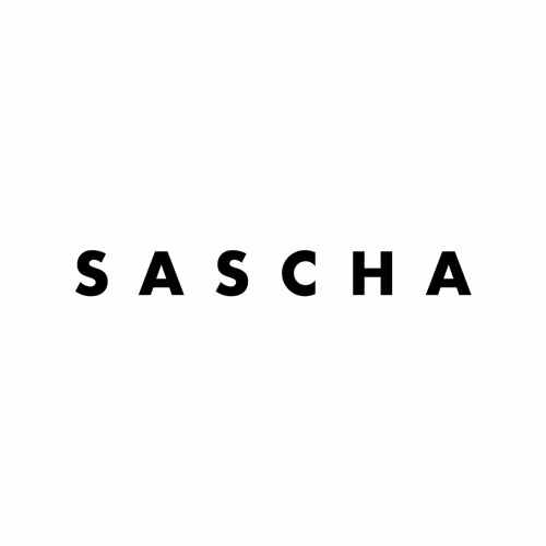 Sascha Official’s avatar