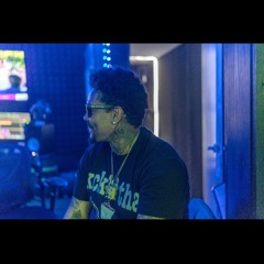 YungHefty36