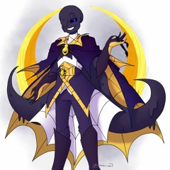 VantaBlack!Sans