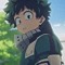 Deku<3