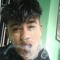 anoan
