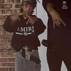 Badnewz Jizz - Even Afterlife