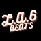 la6beats