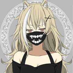 MomotheGoldenWolf