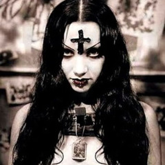 crucificaronalamujermuerta