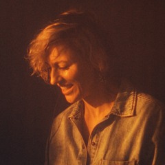 LuLu Malina