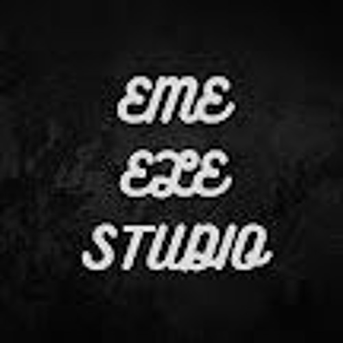 Emele Studio’s avatar