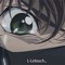 Lelouch Vi brittania