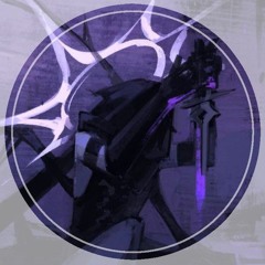 la salle de bain slowed