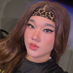 Mikasha