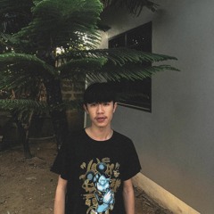 ชื่อ' จัน