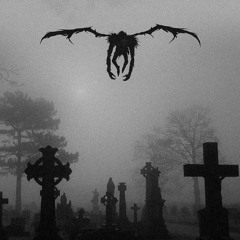 grim