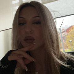 Annalena.420