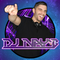 DJ Nay'B