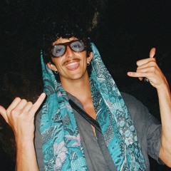 Alex177777777