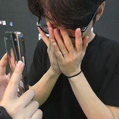 알아서할게