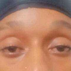 💞Flyboi€oop💞