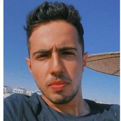 Shady Mahmoud