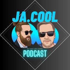 Ja.Cool