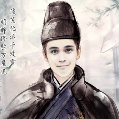 Ah Eun Oh