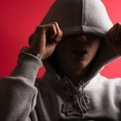 Aaron Cross