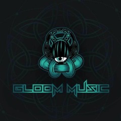 GloOm Music