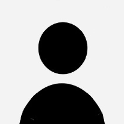 unreleased fionn curran